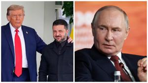 Relacionada c1778739-9916-4494-83f0-3ce9f2a472b9.jpg