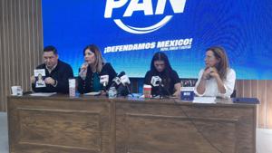 Relacionada 20251124_104049.jpg