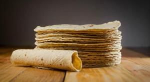 Relacionada principal_tortillas-maiz.jpg