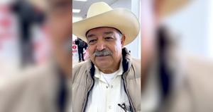 Relacionada heracliorodriguez24nov.jpg