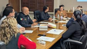 Relacionada comisiongobernacion622cd0e1-92df-4d37-b818-57de20780b27.jpg