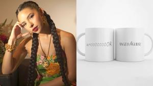 Relacionada tazas-amor.jpg