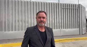 Relacionada lebaro.jpg