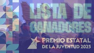 Relacionada premio-estatal-juventud-2025.jpg