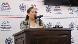 Relacionada img_20251124_113004.jpg