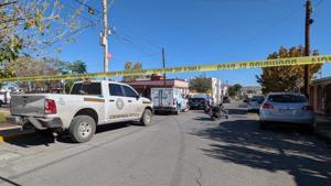 Relacionada inshot_20251124_112836668.jpg