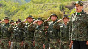 Relacionada maduro-cartel-de-los-soles.jpg