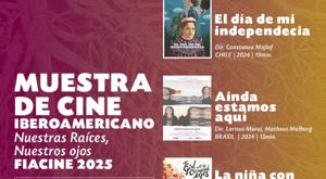 Relacionada descarga-2025-11-24t104613716.jpg