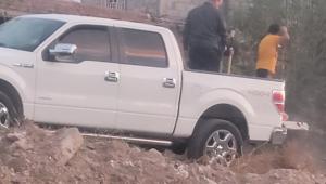 Relacionada 69248a00d7337__69248a00d7339.jpg