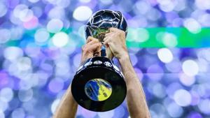 Relacionada trofeo-liga-mx-trophy-041024png.jpg