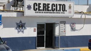 Relacionada 6924979c6cd5a__6924979c6cd5b.jpg