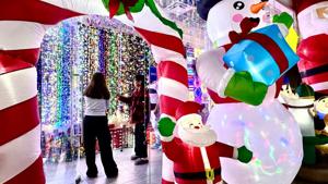 Relacionada 81ee0131-e435-4d4d-abb0-f7e1f4c31fa1.jpg