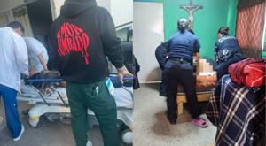 Relacionada descarga-2025-11-24t105622598.jpg