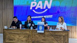 Relacionada whatsapp-image-2025-11-24-at-115930.jpg