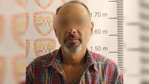 Relacionada inshot_20251124_115000089.jpg