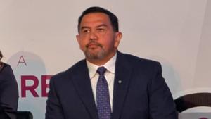 Relacionada pxl_20251124_180330414.jpg