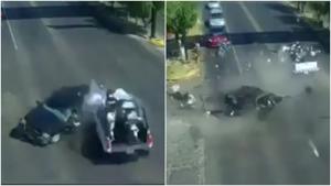 Relacionada fotojet-2.jpg