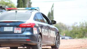 Relacionada img_2817.jpg