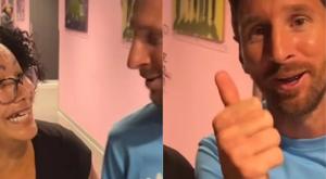 Relacionada 3628969b-597d-4939-ba94-e315c226b95c.jpg