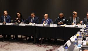 Relacionada cp586394155_1531349788358187_5250017968454795537_n.jpg