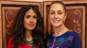 Relacionada descarga-2025-11-24t112418058.jpg