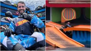 Relacionada fotojet-3.jpg