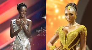 Relacionada miss-costa-de-marfil.jpg