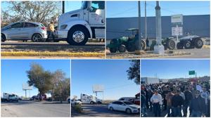 Relacionada carreteras.jpg