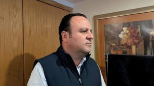 Relacionada whatsapp-image-2025-11-24-at-123155.jpg