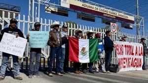 Relacionada 33d4eb2a-2420-431c-8838-52cea84bc98c.jpg