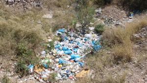 Relacionada d9561c06-6edd-44a6-bfbd-caf45ff5ce9d.jpg