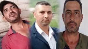 Relacionada inshot_20251124_122918367.jpg