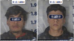 Relacionada whatsapp-image-2025-11-24-at-124925.jpg