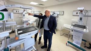 Relacionada b-4447-ft-1.jpg