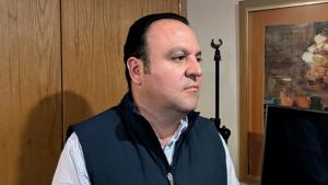 Relacionada whatsapp-image-2025-11-24-at-124740-1.jpg