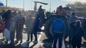 Relacionada 2e1fe328-8779-4ad8-9c65-2b0b3544b5bf.jpg