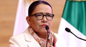 Relacionada rosa-icela.jpg