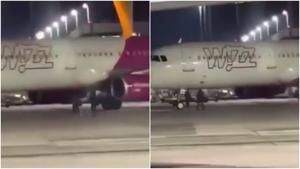 Relacionada fotojet-4.jpg