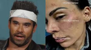 Relacionada eleazar.jpg