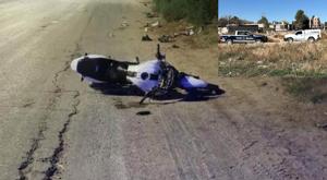 Relacionada descarga-2025-11-24t122522914.jpg