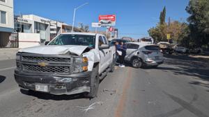 Relacionada inshot_20251124_133107340.jpg