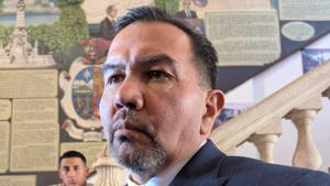 Relacionada pxl_20251124_183039222mp.jpg