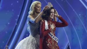 Relacionada fatimabosch-copia.jpg