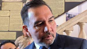 Relacionada alcalde4db8eba3-595b-4113-b2aa-86f5e98c9635.jpg