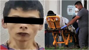 Relacionada fotojet-5.jpg