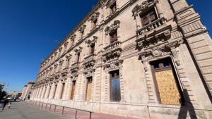 Relacionada img_5977.jpg