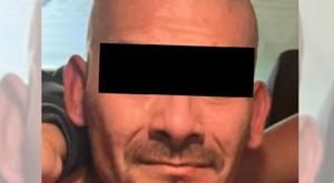 Relacionada descarga-2025-11-24t124613059.jpg