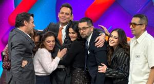 Relacionada borghetti.jpg