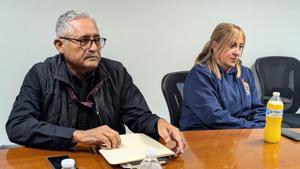 Relacionada e107d801-2b82-40fa-8cd4-db953606fc67.jpg