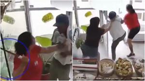 Relacionada fotojet-6.jpg